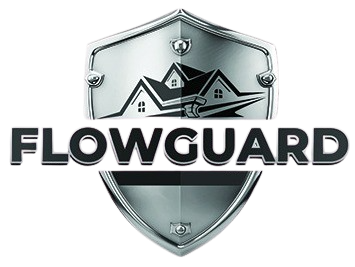 flowlogo